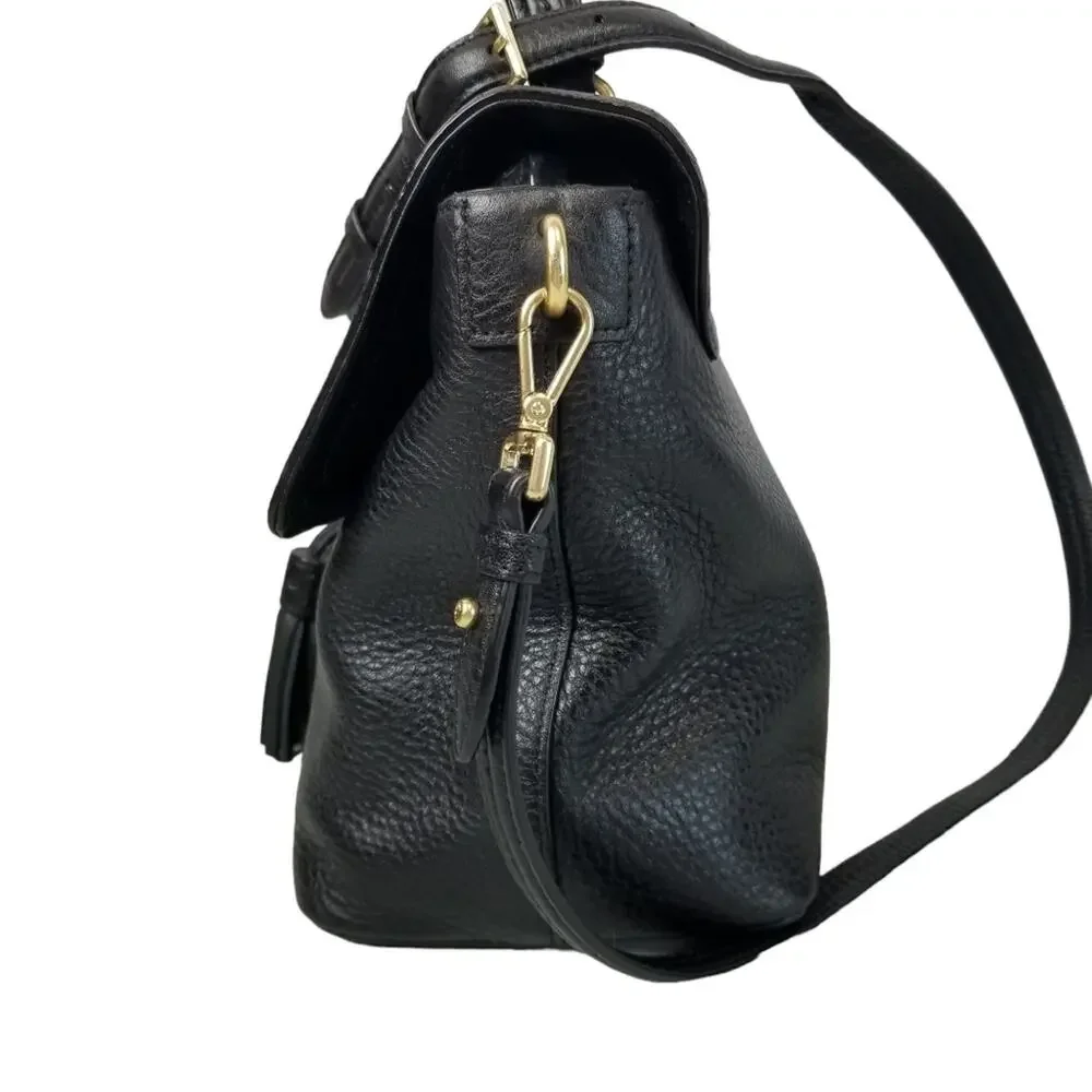 kate spade pristine 100%